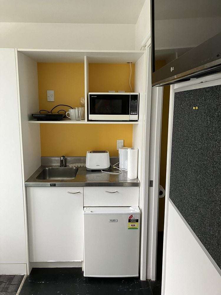 138 Anzac Avenue Auckland Central_2