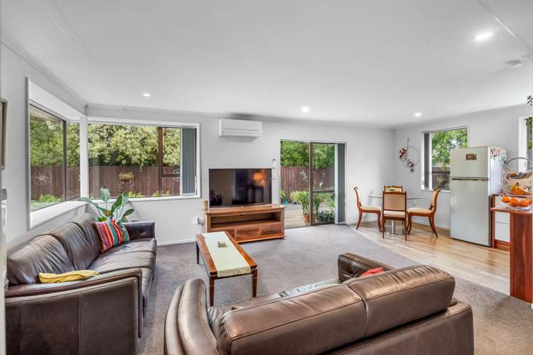 27 William Street Rolleston_1