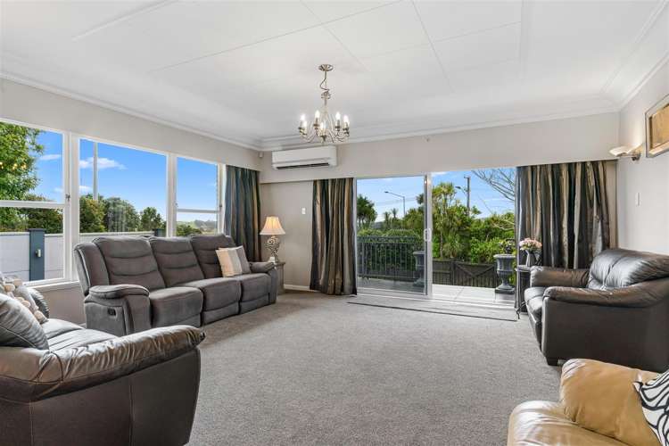 2 Tobruk Road Wellsford_7