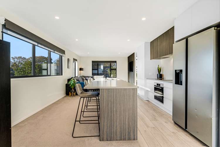 3 Oioi Lane Kaukapakapa_5