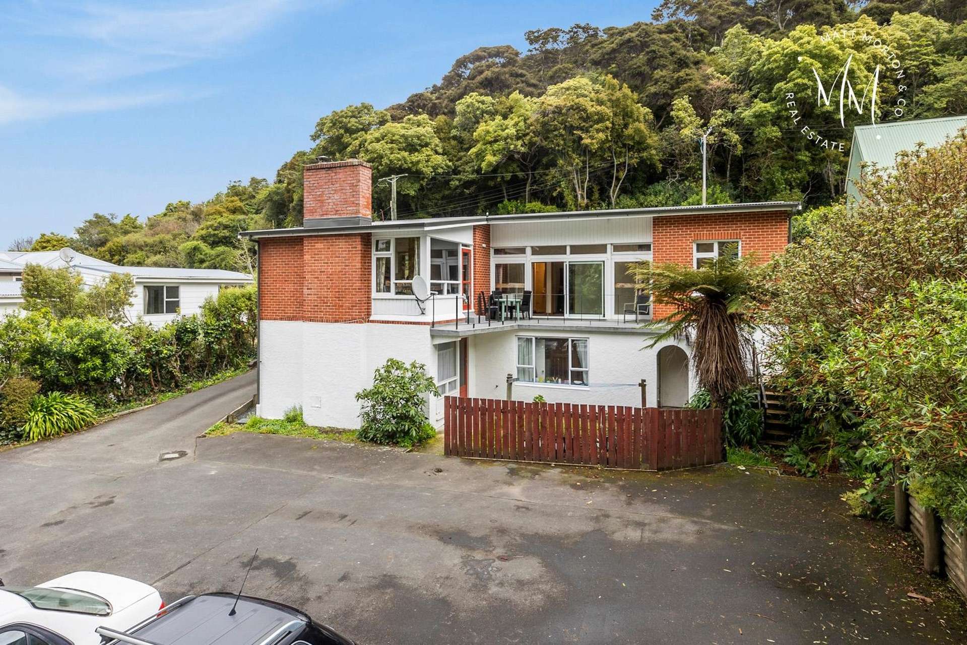 8E Cosy Dell Road North Dunedin_0