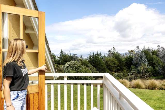80 Camp Road Otago Peninsula_3