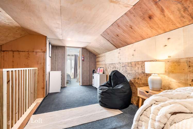 801A Fergusson Drive Elderslea_13