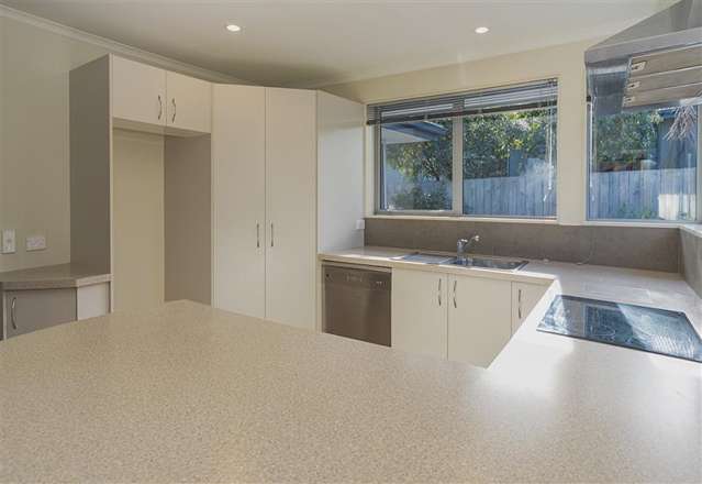 2 Hazells Way Wakatu_4