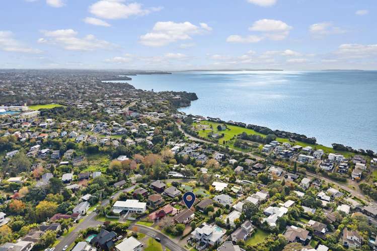 43A and 43B Eastcliffe Road Castor Bay_20