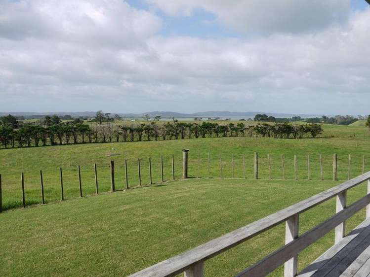 64 Otara Point Road Te Kopuru_22