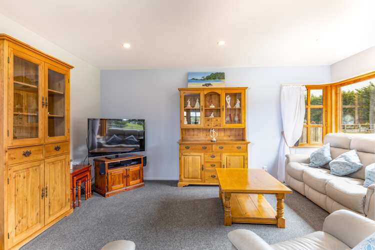 164 Mackenzies Road Waipara_34