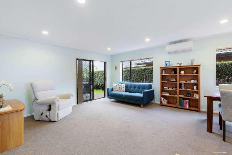 14/1 Piriti Drive Te Atatu Peninsula_5