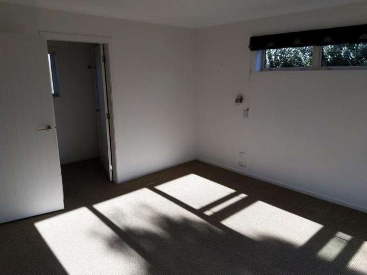 79a Glen Lynne Avenue Queenwood_7