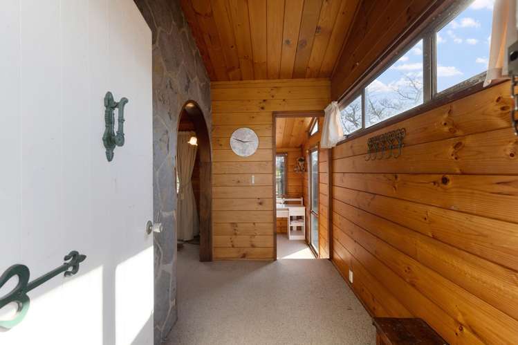 52 Arawa Crescent Tokoroa_15