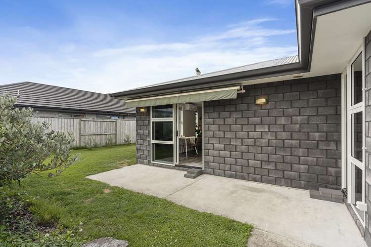 138 The Boulevard Papamoa_19