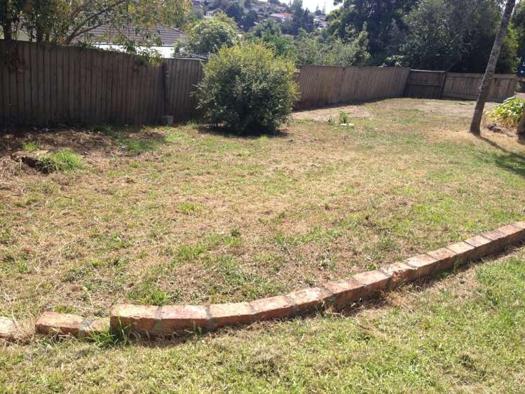 20 Leo Street Glen Eden_6