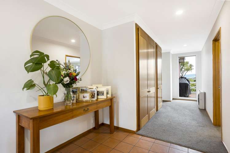 3 Dee Street Kinmont_28