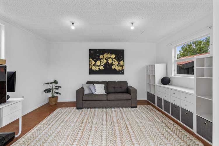 25 Young Street Morrinsville_16