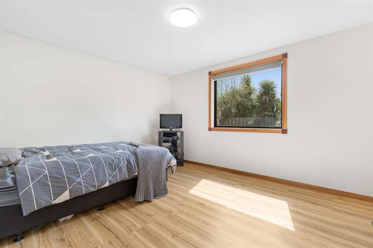 88 Nichol Street Lake Hawea_8