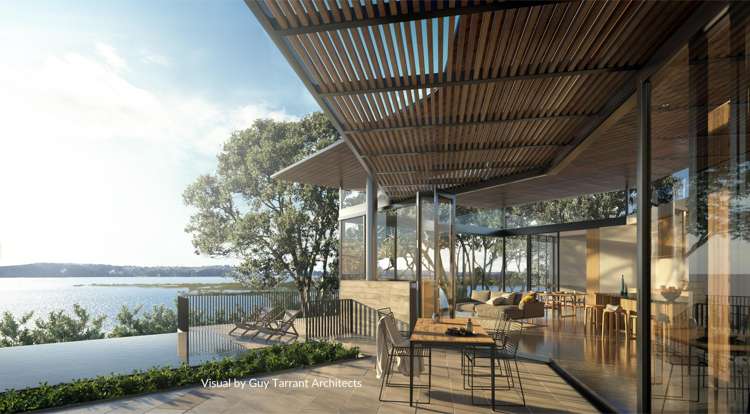 15 Lynch Street Point Chevalier_35