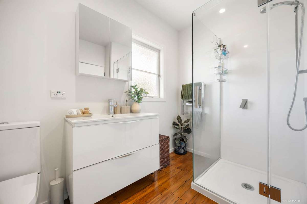 80-80A Queenstown Road_5