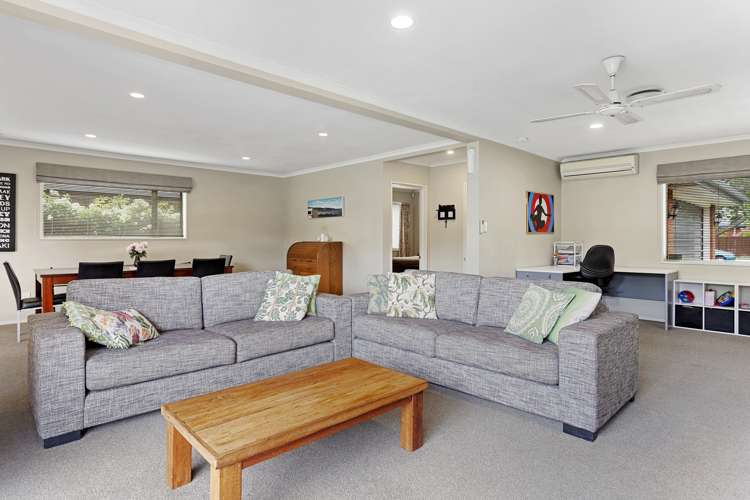 254 Kingsbury Avenue Rangiora_5