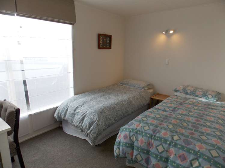 7 Noema Terrace Lake Hawea_16