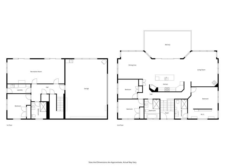 14 Buckingham Street Balaclava_20