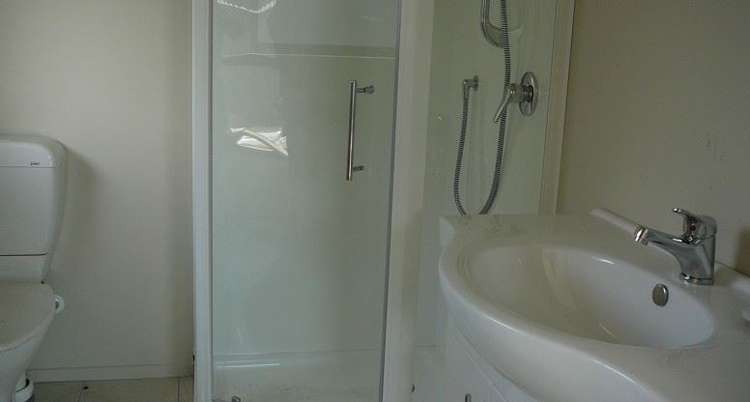 181a Palmers Road New Brighton_3