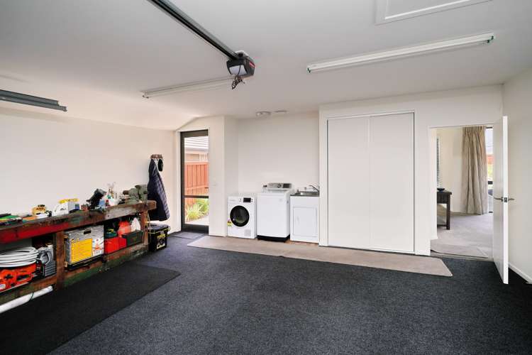 18 Lansdowne Way Rolleston_21