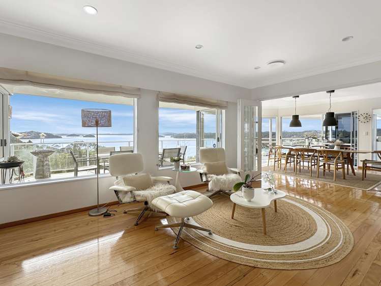 13 English Bay Road Opua_25