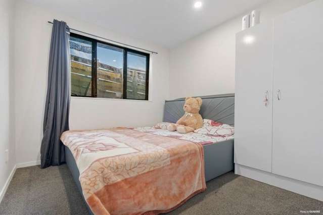 52A Everglade Drive Goodwood Heights_4