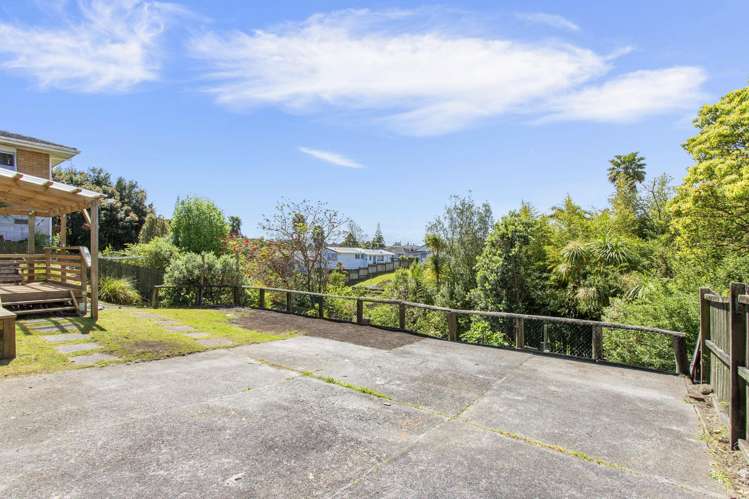 20 Aquarius Avenue Glen Eden_14