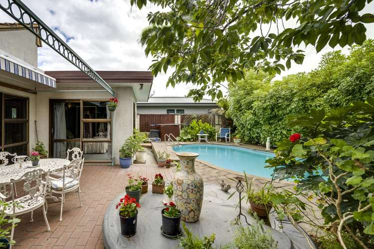 110 Freyberg Avenue Tamatea_20