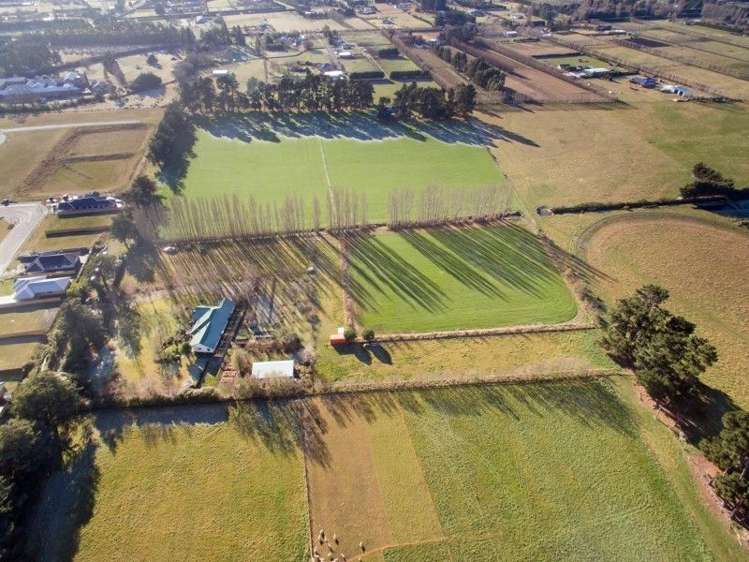 61 Albert Street Netherby_16