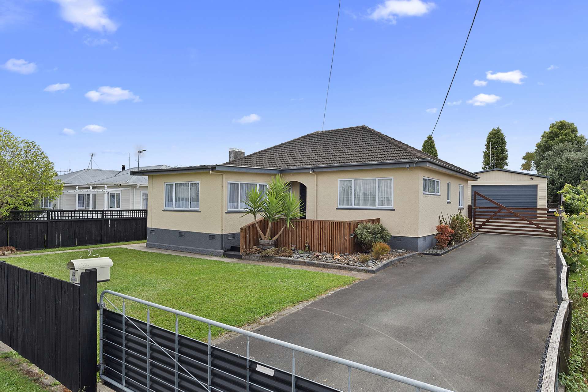 44 Snell Street Morrinsville_0