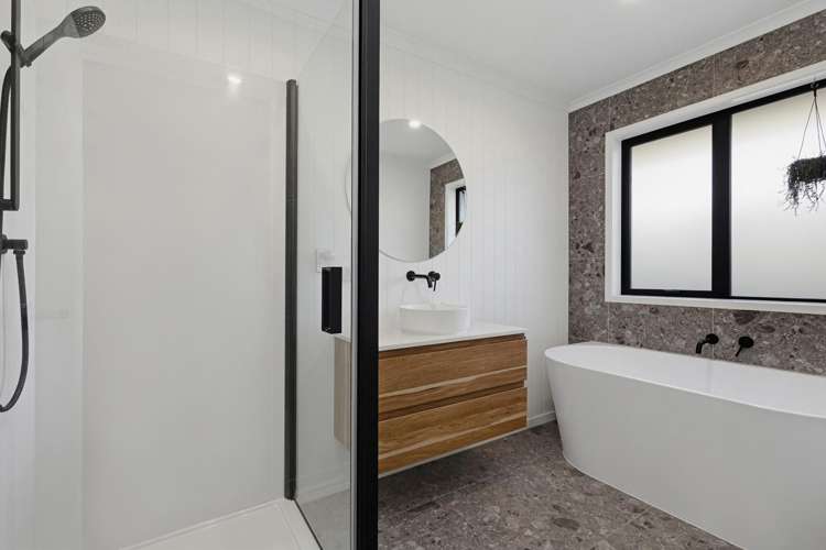 22 Tauroa Drive Tuakau_16