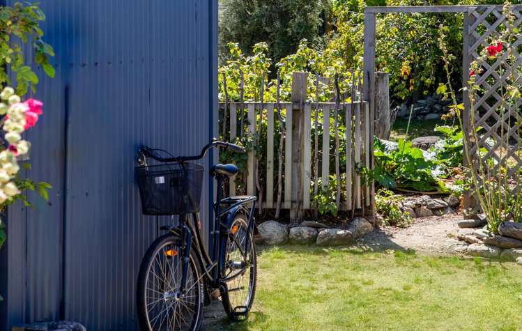 96A Sunderland Street Clyde_16