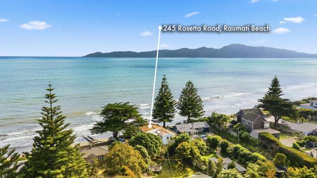 245 Rosetta Road Raumati Beach_4