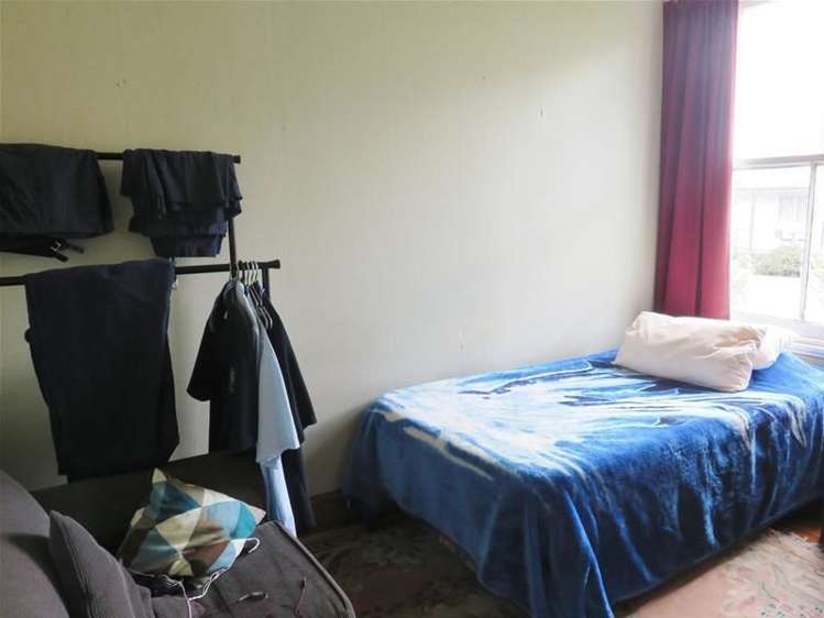 36 Gladstone Street Dargaville_8