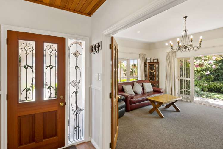 19 Riverton Terrace Halswell_10