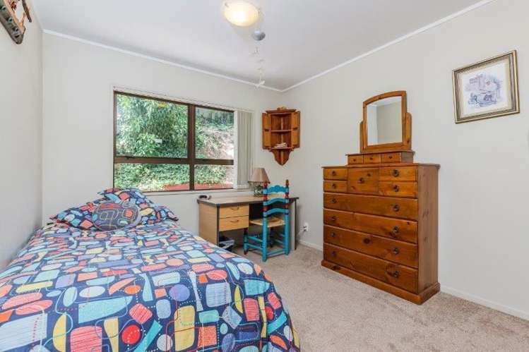 18 Goodwood Drive Goodwood Heights_11