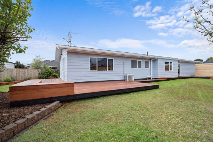 29c Heta Road Highlands Park_28