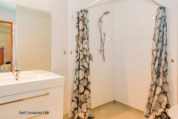 34 Parkhouse Drive Rangiora_12