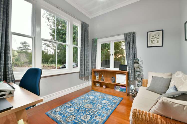 124 Ahuroa Road Puhoi_21