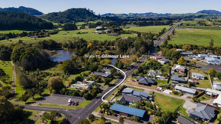 36 Gilmour Street Waihi_22
