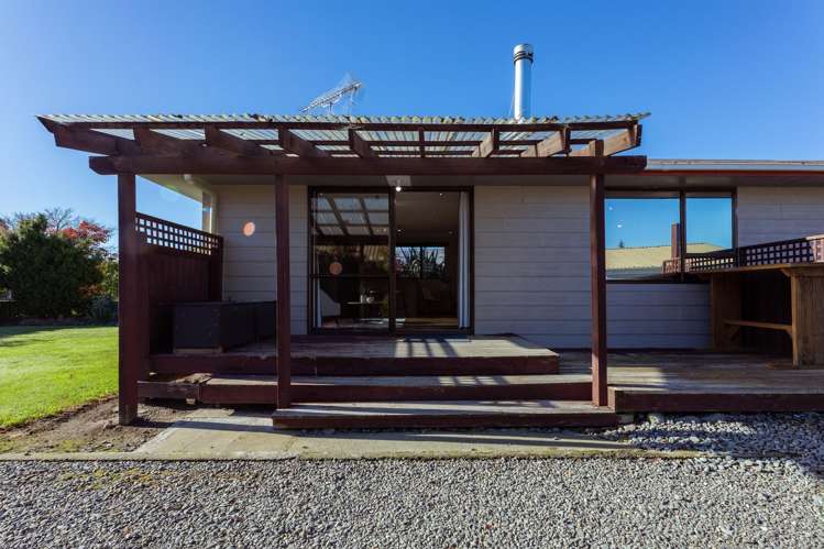 88 Dunford Street Rakaia_13