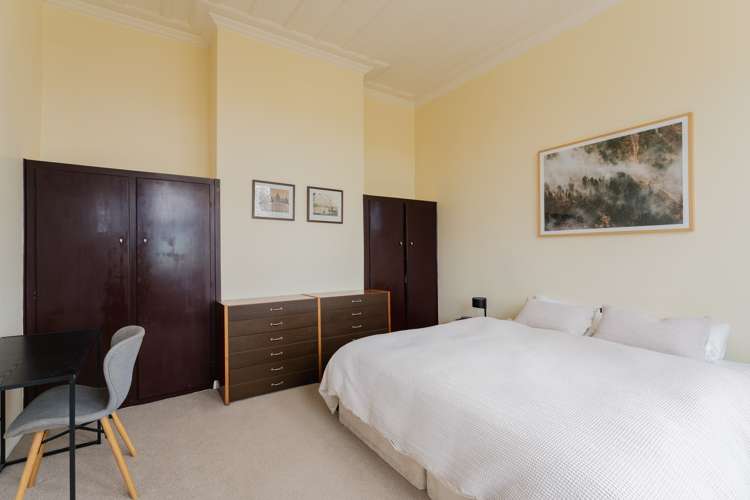 20 Carnarvon Street Belleknowes_17