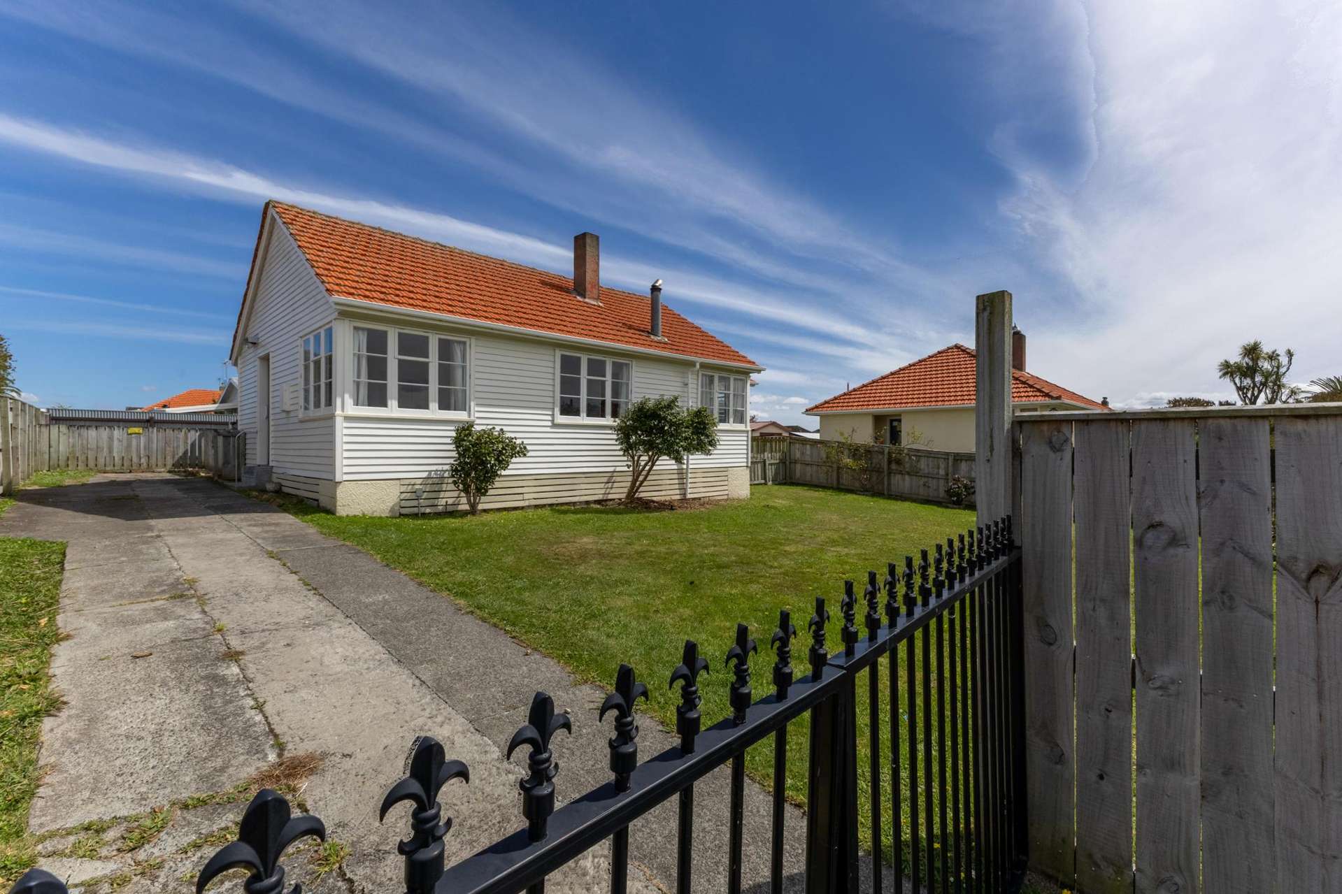 4 Severn Terrace Roslyn_0