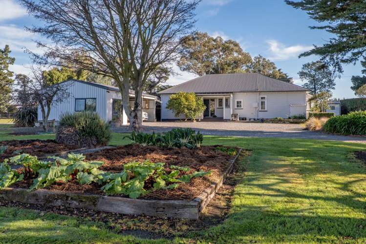 274 Glenmark Drive Waipara_13