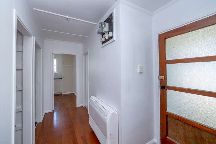 12 Matai Street Masterton_7