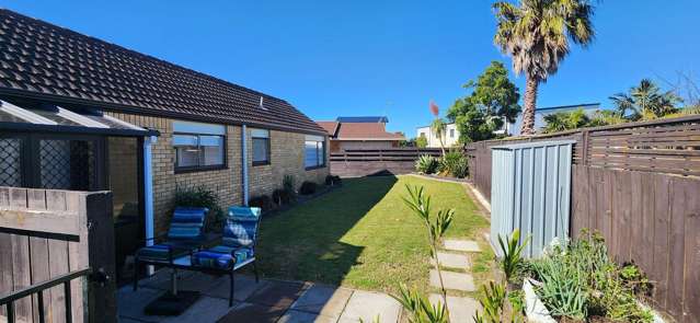 4B Kinross Place Mount Maunganui_1