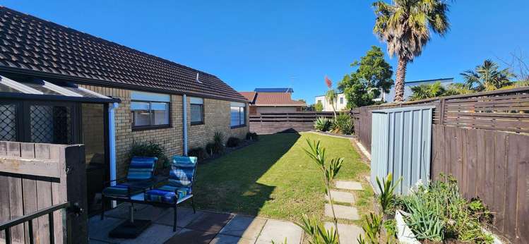 4B Kinross Place Mount Maunganui_1