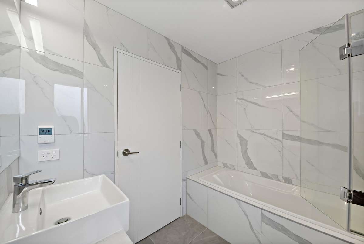 34 Greenfinch Road_5